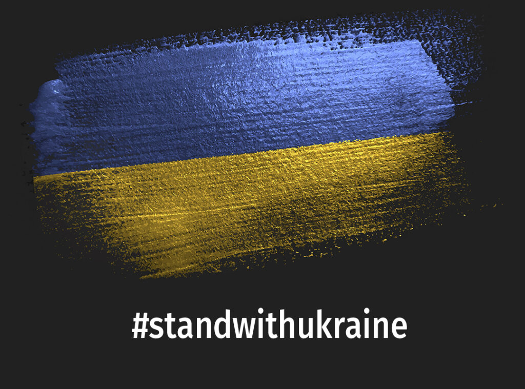 Mutige Herzen - Spenden Ukraine Kopie